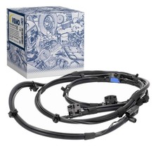 VEMO WASCHWASSERDÜSE