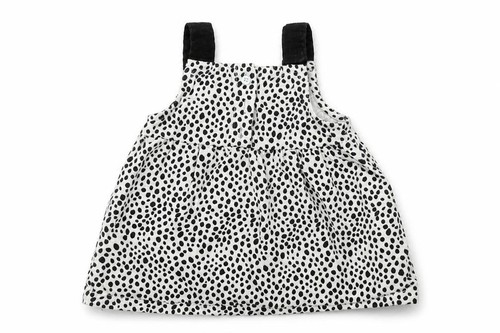 Baby wiegenlied größe - wiegenlied,