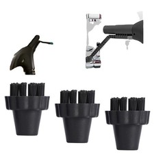 Nylonborsten für Vaporetto