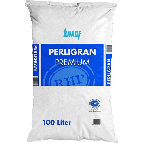 Perligran premium knauf - perligran,