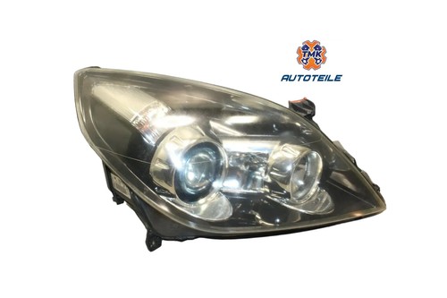 Opel vectra scheinwerfer - opel,