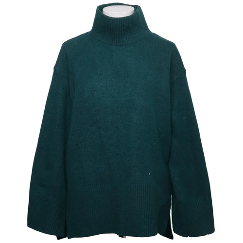 Rollkragenpullover - h&m,,