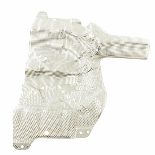 Original ford mondeo mk4 - original,