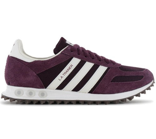 Adidas trainer herren - og,
