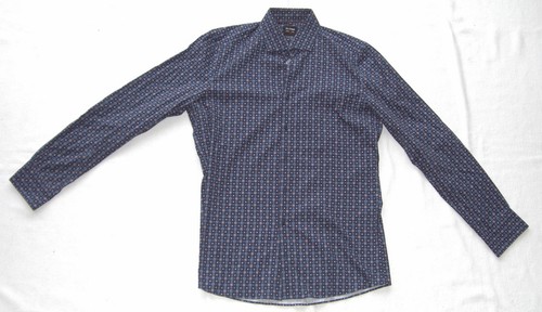 Olymp level five herren - 5,