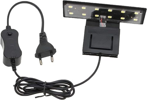 Led aquarium beleuchtung - aquarium, 6w