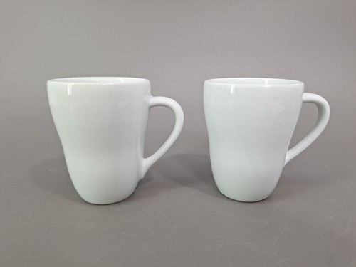 Alessi kaffeetassen guido - alessi, 2