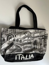 Kleine Handtasche von Robin