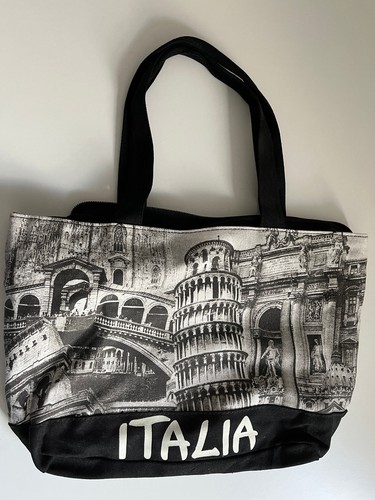 Kleine handtasche von - kleine,