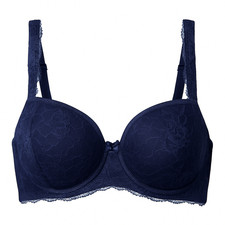 Triumph Amourette Charm T