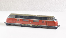 Märklin Gehäuse 25217 für