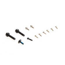 Hardware set mcpx bl2 - mcpx,
