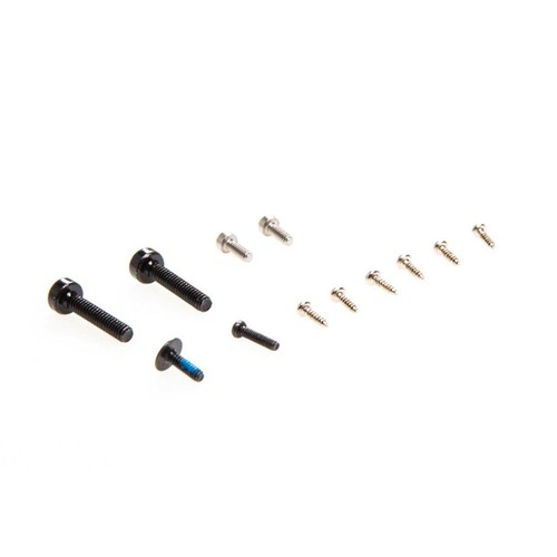 Hardware set mcpx bl2 - set:,