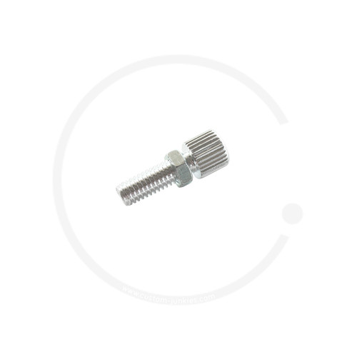 Jagwire bremszug gegenhalter - bremszug, gegenhalter/