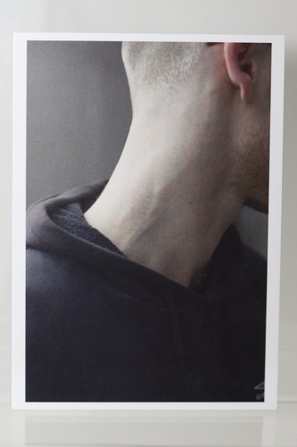 Wolfgang tillmans collum - tillmans, :
