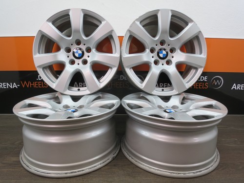 Original bmw 7er f01 17 - x,