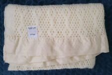 Bruin 237906 Vintage