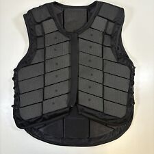 Cyrank Kinder EVa gepolsterte