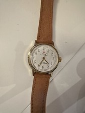 Rar Ruhla New Classic