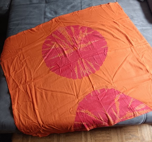 Damen tuch strandtuch - tuch, in