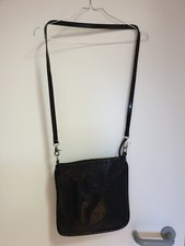 Nannini Umhängetasche