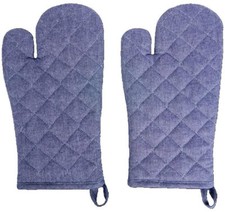 Topfhandschuhe Ofenhandschuhe