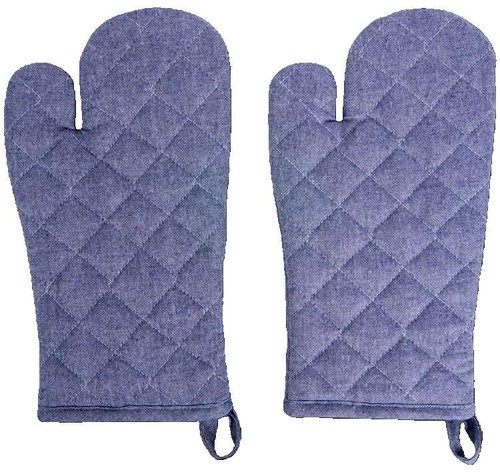 Topfhandschuhe ofenhandschuhe - topfhandschuhe,