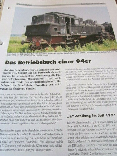 Bahnbetriebswerke das - bahnbetriebswerke, n
