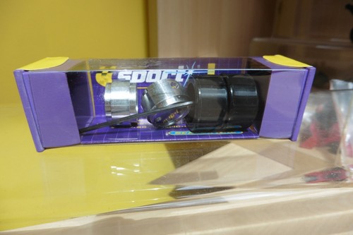 Scalextric sport - scalextric, 2