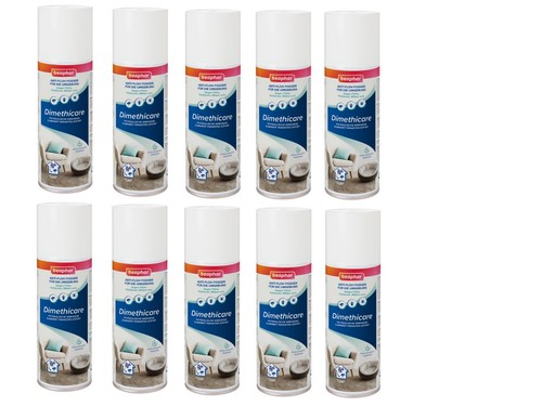 Beaphar dimethicare x - beaphar,
