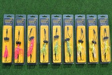 DAM Mad Cat Ghost Klong Wels