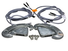 Warnlampensatz HULA mini LED