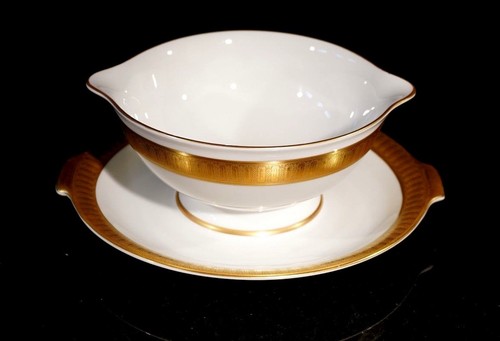 Stunning rosenthal selb - stunning,