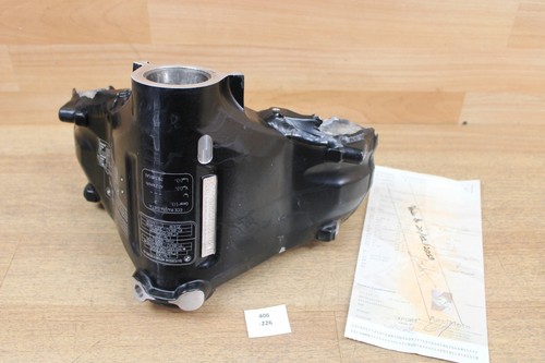 Bmw f800 k73 - f800, r