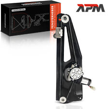 Fensterheber Elektrisch Mit