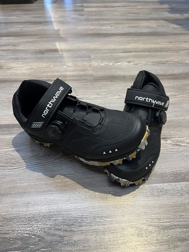 Mtb schuhe northwave - schuhe,