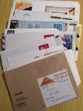 52 Stück Posten, Inkl. BRD
