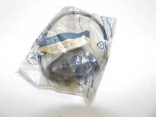 Leitungssatz Kabelbaum Mercedes Unimog 425 427 435 437 4355406536 NOS