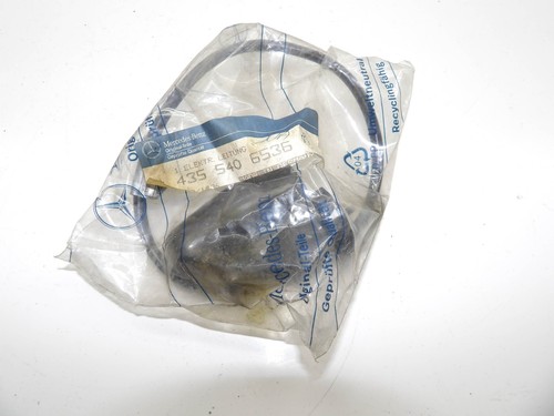 Leitungssatz kabelbaum - leitungssatz,