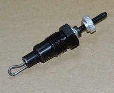 Glühkerze für ihc mc - glühkerze,
