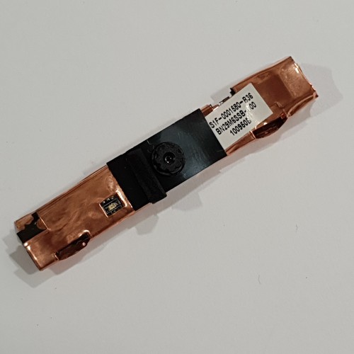 Msi cx620 1688 webcam - cx620, ms-1688