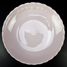 Hutschenreuther Porzellan