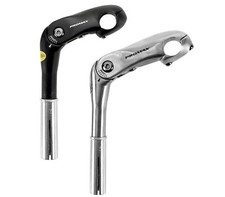 Promax Lenkervorbau 25,4 mm