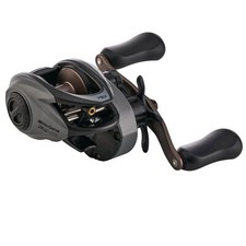 Abu garcia revo - garcia,