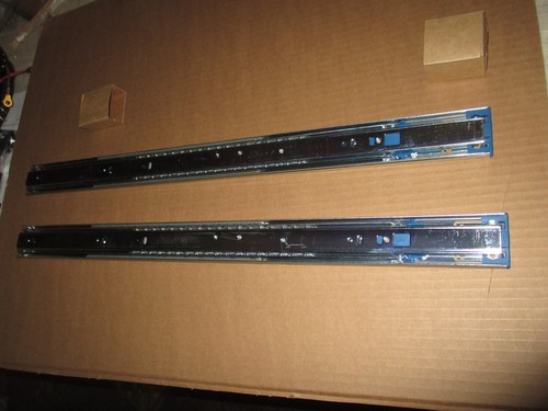 Hettich möbelauszug - hettich,