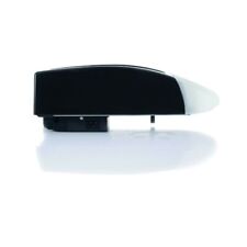 Marantec Torantrieb Comfort