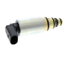 REGELVENTIL DRUCKSCHALTER