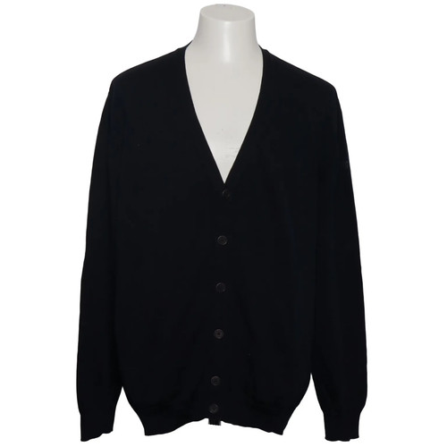 Maerz strickjacke herren - maerz,, strickjacke,