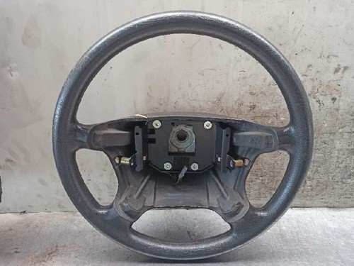 4532248 sportlenkrad saab 3 - sportlenkrad, 9-3