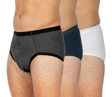 Suprima Bodyguard Slip No.5 -